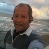 ouzcoskun