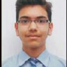 Manas Shrivastava