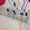 birdsnestbreadboard