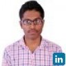 G Karthik Raja