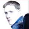 jbrowatzke
