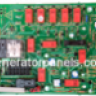 GeneratorPanels.com