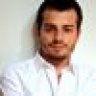 Mehmet Serdar Çelik