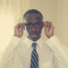 francis barinwa