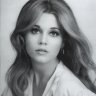 janefonda