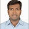 sandeep sangle