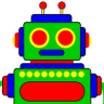 GizmoJeff