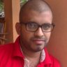 rajithajk