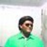 Saikiran Gurudu