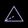 ACvoltage