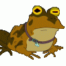 Matienzo
