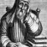 plutarch