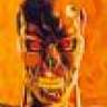 max payne