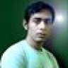 Chayan Roy