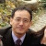 Paul Chung