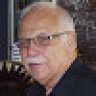 Clement Dupuis