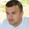 dren qerimi