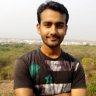 Adarsh Roy