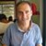 Maurizio Nervo