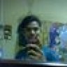 Yazid Santoso