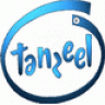 tanzeel