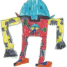 Zofz