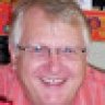 Rick Weightman