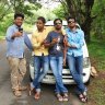 Anurag7