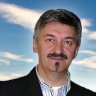 Sisto Zanier