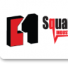 Squareonelectric