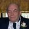 John Potter