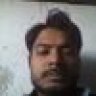 Imran Mughal