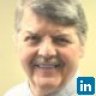 L. Howard Hurley