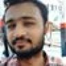 Ahmed Abbas 1