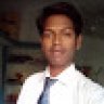 vignesh waran 1