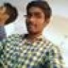 Vamsi Tungala