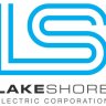 lakeshoreelectric