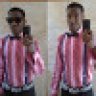 Simon Katimba