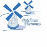 Dutchman Electronics