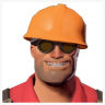 Albertnab