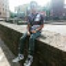 Ayyslife
