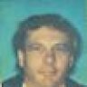 Bob Callahan Christman