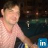 Robert Imber