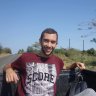JoseDAssisCordeiro