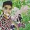 Umut Can Turhan