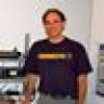 Louis Wilen 1