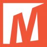 mastronic