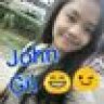 John Gil Augusto