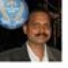Malatesh Patil