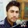 Ijaz Ul Haq Pukhtoon